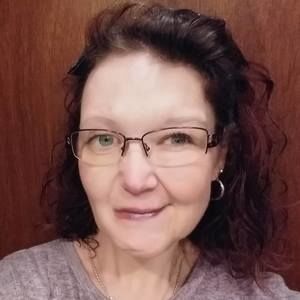 Meet your Posher, Melanie